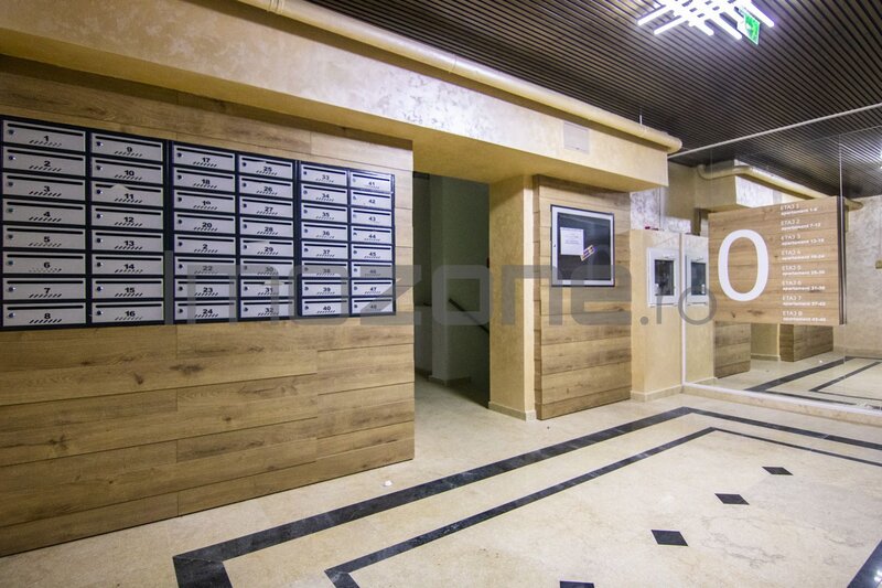 Apartament 2 camere discount exclusiv august- Economiseste 10%