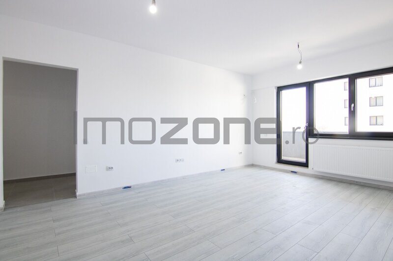 Apartament 2 camere discount exclusiv august- Economiseste 10%