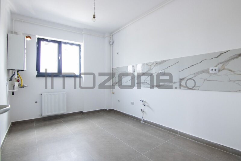 Apartament 2 camere discount exclusiv august- Economiseste 10%