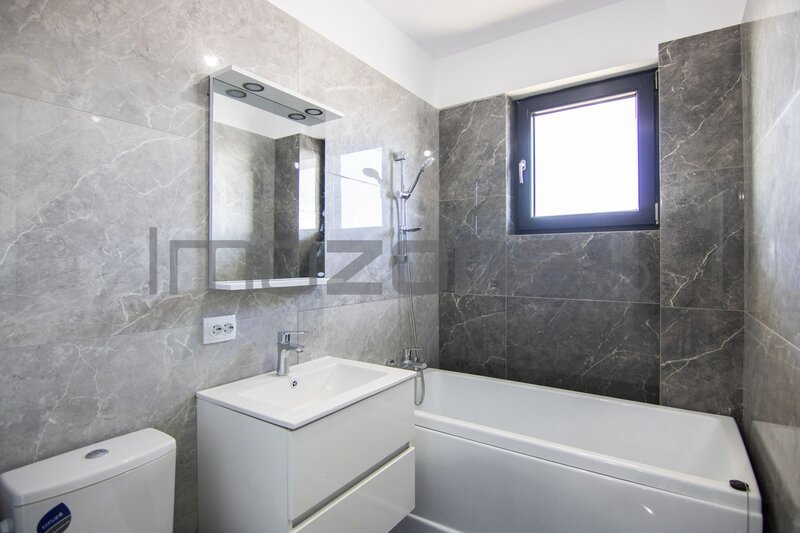 Apartament 2 camere discount exclusiv august- Economiseste 10%