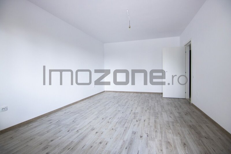 Apartament 2 camere discount exclusiv august- Economiseste 10%