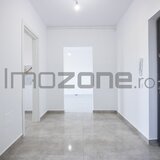 Apartament 2 camere discount exclusiv august- Economiseste 10%
